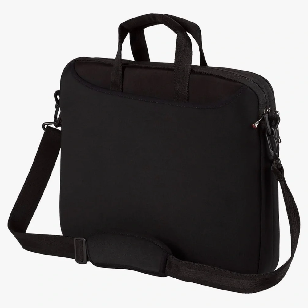 Wenger Legacy 15.6 Inch Ultra Computer Slimcase